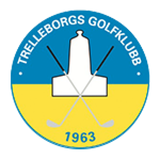 Start - Trelleborgs gk