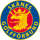 shopen_skanes_gf_logo