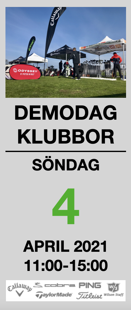demodag bild