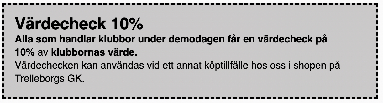 vardecheck_klubbor_jpeg_ej_original