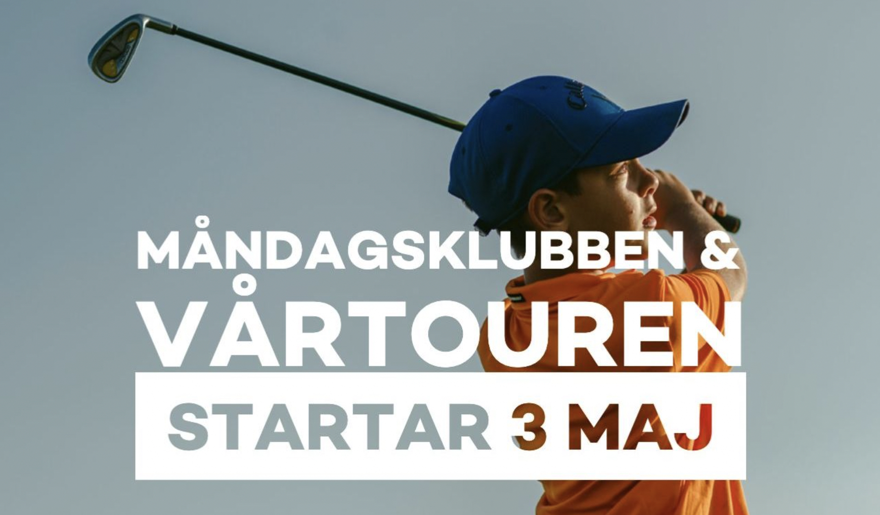 Mandagsklubben_vartouren_2021