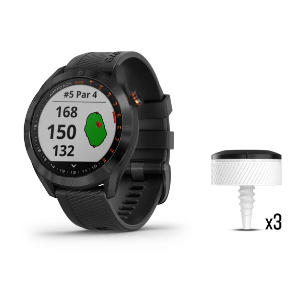 S40_bundle_2_st_jpeg