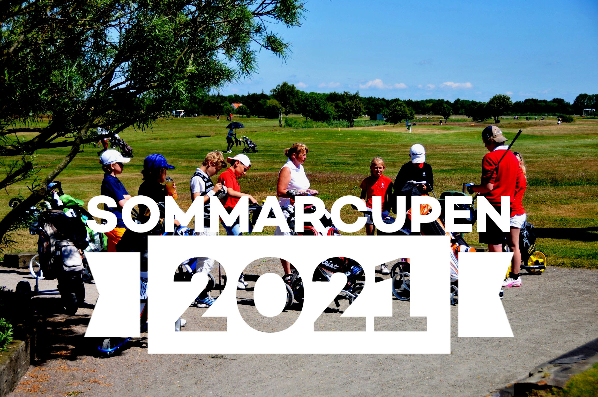 sommarcupen_bild