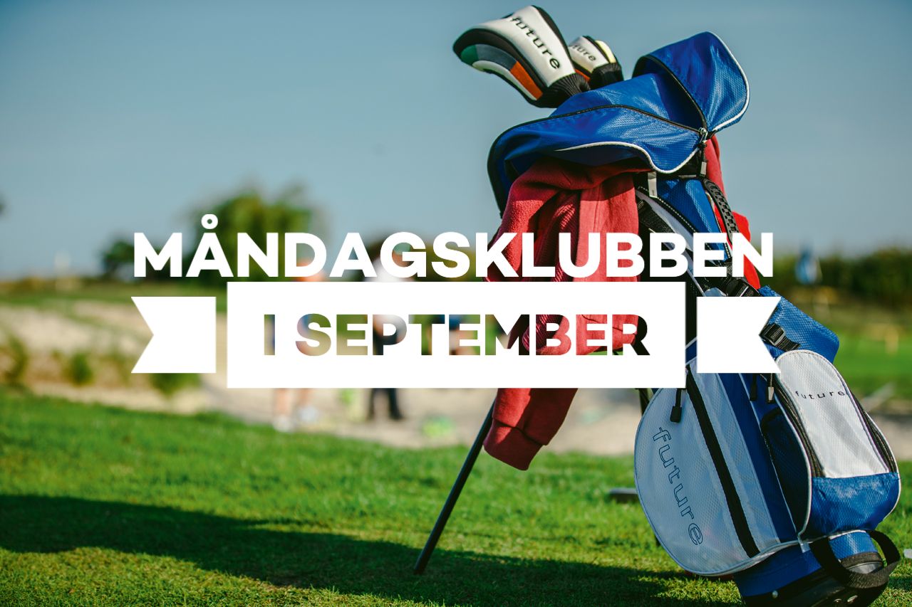 Mandagsklubben_september