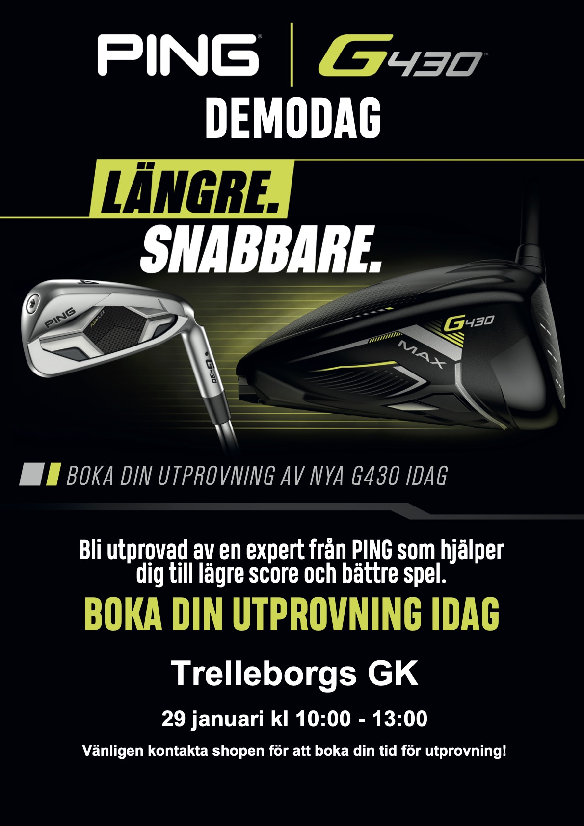 Demodag-Trelleborg_med_text