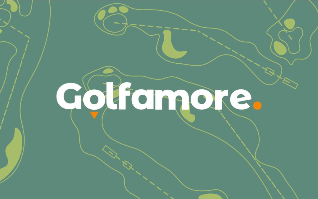 Stöd Trelleborgs GK & köp ditt GolfaMore Kort 2024 via oss!