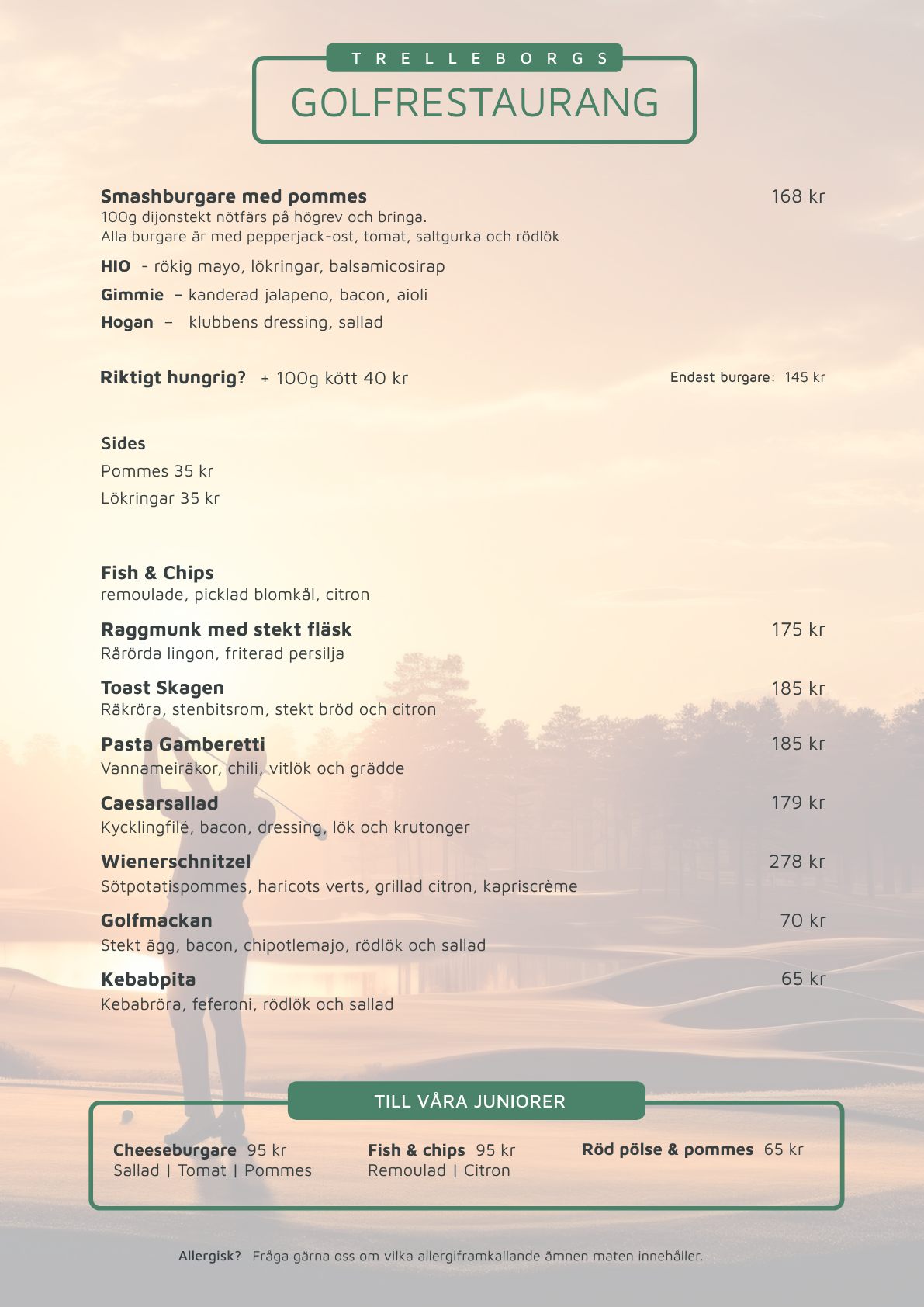 A_la_carte_2025 ver2 (2)