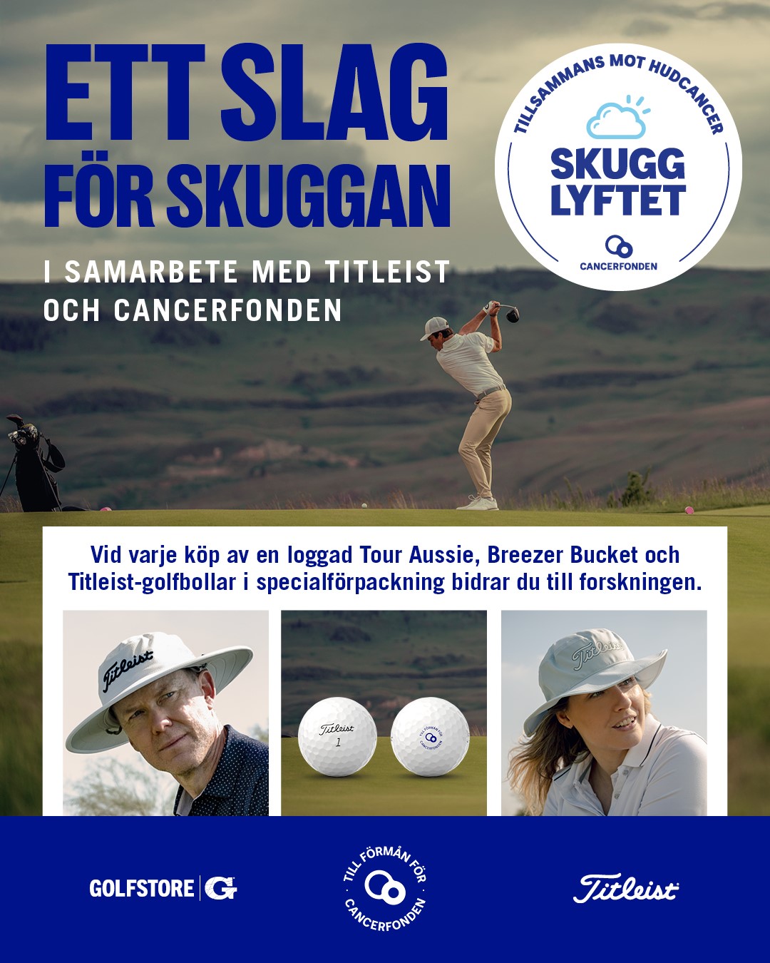 SoMe_Skugglyftet_1