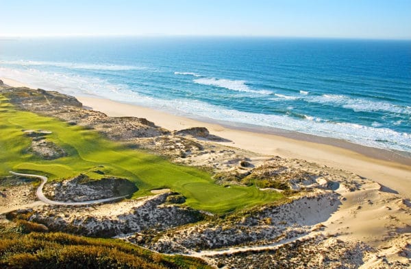 golf-links-beach-hole-15_1960x1280-600x392 Bild_novo_sancti_petri